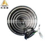 24v 36v 48v 60v 2000w Electric Bike Hub Motor 250w 500w 1000w 1500w Hub Motor 12000w Hub Motor Kit Electric Car thumbnail-4