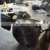 48V New Car Installation Electric Vehicle Mileage Extender New Energy Vehicle Range Extender Various Styles thumbnail-4