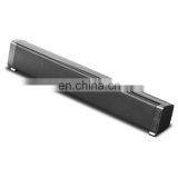 Wholesale Hot TV Mini Sound Bar Wireless Mini Bluetooth 5.0 Speaker Home Surround SoundBar for Theater Laptop Computer Speaker thumbnail-2