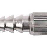 Reusable Veress Needle With Diameter 2.2mm Laparoscopic Veress Needle Length 110mm Reposable Laparoscopic Instruments thumbnail-3