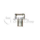 Алюминиевая литейная форма под давлением thumbnail-3