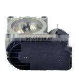 2661410525 THROTTLE BODY FOR MERCEDES A/B CLASS W169 W245 150 160 170 180 200 T CDI 04-11 0280750175 High Quality thumbnail-5