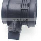 Датчик массового расхода воздуха высокого качества OEM 5101204AA 1120940048 0280217515  5S2775 thumbnail-6