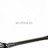 OEM 40100-SXS-A01 40100-5SXS-A01 40100-SWA-A01 Передний приводной вал с высоким качеством thumbnail-3