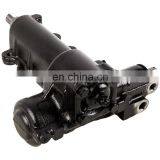 52126348AA Гидроусилитель руля для Jeep Wrangler 07 - 15 4 - дверный 3.6 52126348AD Высокое качество thumbnail-4