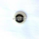 Оптовая продажа шариковых подшипников с полиуретановым (ПУ) или нейлоновым покрытием thumbnail-1