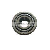 Lm11949 Premium Quality Truck Wheel of Taper Roller Bearing Size thumbnail-2