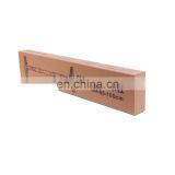 2021 Vivanstar. Оптовая продажа высококачественного домашнего спортивного инвентаря. Легкая дверная турник ST6654 thumbnail-7