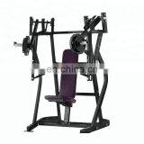 Hot Sale Hammer Strength Iso-lateral Bench Press Machine thumbnail-3