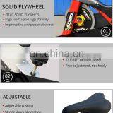 Оптовые коммерческие велотренажеры для фитнес - залов thumbnail-3