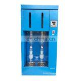 SXT02 500ml Soxhlet Extractor Machine thumbnail-2