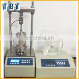 Full Automatic Triaxial Testing Apparatus thumbnail-3