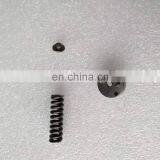 Injector Repair Kits F 000 431 059