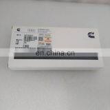 NO,109(5-2) Repair Kits 5473254EF for ISG Injector 4307475 thumbnail-3