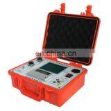 HCJSB Lightning Arrester Test Equipment thumbnail-3