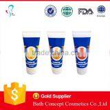 FDA SPF 50 Wholesale Organic Zinc Sunblock Sunscreen Lotion thumbnail-2