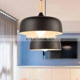 New Style Simple High Quality Pendant Lamp Modern Style thumbnail-3