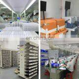 2021 New Product F9 Earbud Small Bluetooth Headset Wholesale Headphone Earbuds Buy Bluetooth Headphones for Phone thumbnail-6