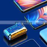 Feixin 10 Years Odm & Oem Manufactory Mobile Phone Accessories Earpiece Bluetooth Wireless Earbuds Earphone Gaming Headset 7.1 thumbnail-6