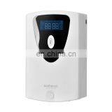 Wall Mounted Nebulizer Aromatherapy Aroma Essential Oil Diffuser thumbnail-1