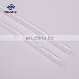 Medical Disposable Price Cheap Close PVC Type Suction Catheter thumbnail-3