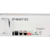 Coslight High Capacity Lithium Solution Lithium Ion Module GYFP48100TPM thumbnail-5