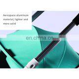 Good Twin Baby Stroller/cheap Easy Folding Baby Stroller thumbnail-4