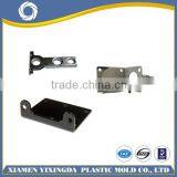 Galvanized Steel CNC Metal Stamping Part thumbnail-1