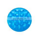 PMMA Array Fresnel Lens for LED Light Diffuser Lens Spotlight Street Light Stage Light Lens Factory Sale thumbnail-3