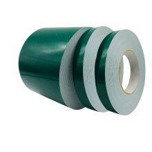 Heavy Duty Double Sided PE Foam Mounting Tape thumbnail-3
