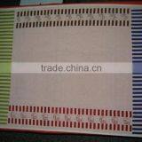 Best Quality Yarn Dyed Tablecloth