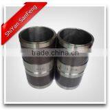 High Quality Cylinder Liner 3948095