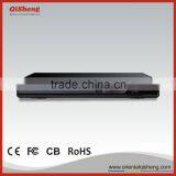 Home Dvd Player to Europe, US, Africa and Asia thumbnail-1