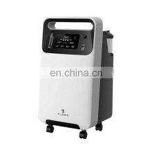 Selling Sale Portable 2021 Home Purchase Of Oxygen Concentrator thumbnail-1