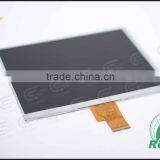 8 Inch 40pin 300 Cd/m2 Lcd Screen HX8282-A02;HX8695-B01 thumbnail-5