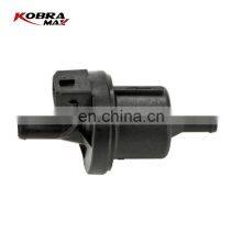 9117815 Cheap Ignition Coil FOR OPEL VAUXHALL Ignition Coil thumbnail-1
