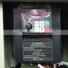 Horizontal Pencil Pen Packing Packaging Machine for Plastic Pen thumbnail-3