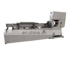 Automatic JRT Paper Cutting Machine thumbnail-1