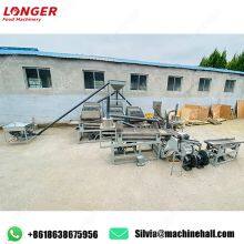 Development of Cashew Nut Shelling Machine Cashew Nut Shelling Machine Manufacturer thumbnail-2