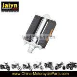 A3601036 BICYCLE PEDAL thumbnail-1