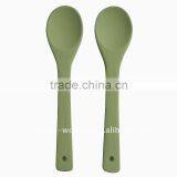 Wooden Spoon & Wooden Kitchen Toy thumbnail-1