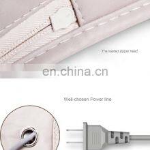 Electric Vibration Heating Neck and Shoulder Massager thumbnail-2