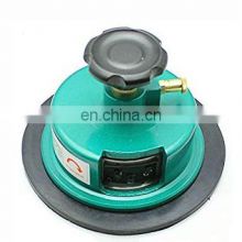 10 Years Manufacturer GSM Cutter Machine, GSM Cutter thumbnail-4