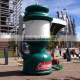Custom Inflatables Inflatable Product thumbnail-1