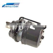 Truck Parts Brake Chamber 20466073 20409105 20522029 7420522029 9254810510 9254611310 FOR VOLVO for RENAULT thumbnail-1