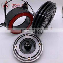 Wholesale Automotive Parts Magnet Clutch Assy 88410-36340 88410-36341 88410-36510 FOR COASTER thumbnail-3