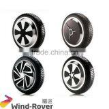 Wind Rover Smart Drifting Scooter Parts Battery thumbnail-5