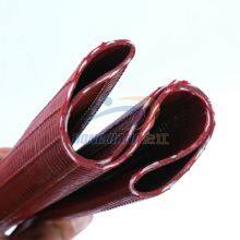 PVC Layflat Hose thumbnail-3