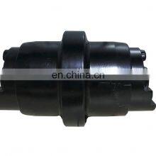 Heavy Duty Machinery Excavator Undercarriage Spare Parts Pc20 Pc40 Pc60 Pc100 Pc200 Pc300 Pc400 Track Bottom Lower Roller Assy thumbnail-5