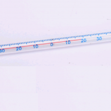 Glass Thermometer thumbnail-4